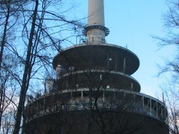 stuttgart-frauenkopf-007