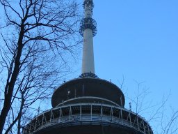 stuttgart-frauenkopf-008