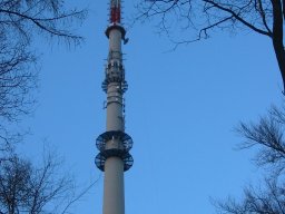 stuttgart-frauenkopf-009