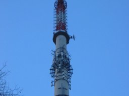 stuttgart-frauenkopf-010