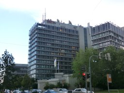 stuttgart-funkhaus-001