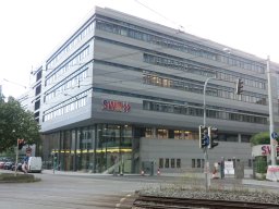 stuttgart-funkhaus-002