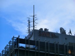 stuttgart-funkhaus-003