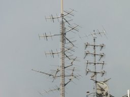 stuttgart-funkhaus-004