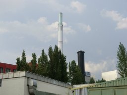 stuttgart-muenster-001