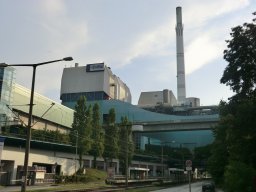 stuttgart-muenster-002