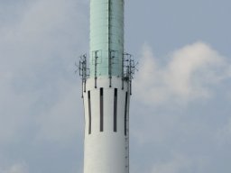 stuttgart-muenster-003