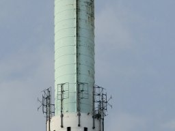 stuttgart-muenster-004