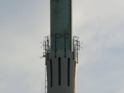 stuttgart-muenster-005