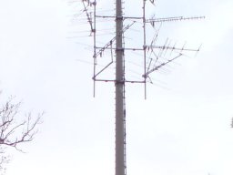 tauberbischofsheim-002