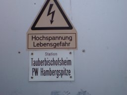 tauberbischofsheim-003