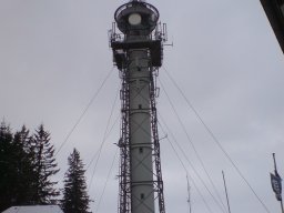titisee-neustadt-001