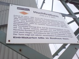 titisee-neustadt-005