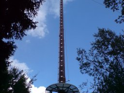 tuttlingen-witthohsteige-001