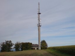 ueberlingen-001