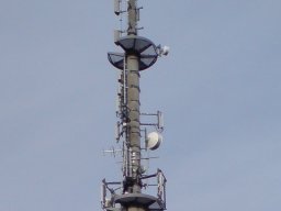 ueberlingen-002
