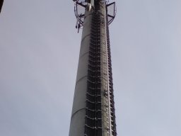 ueberlingen-003