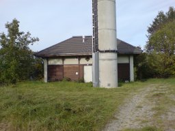 ueberlingen-004