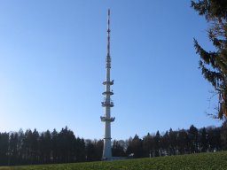 ulm-ermingen-001