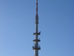 ulm-ermingen-002