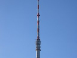 ulm-ermingen-003