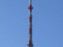 ulm-ermingen-004
