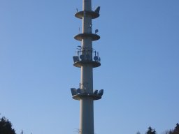 ulm-ermingen-005