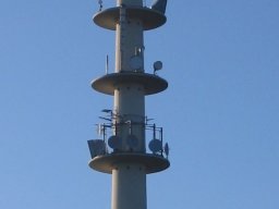 ulm-ermingen-006