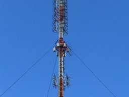 ulm-kuhberg-204