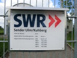 ulm-kuhberg-212
