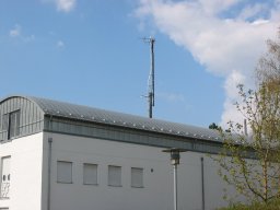 ulm-wiblingen-003