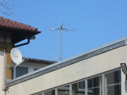vaihingen-enz-001