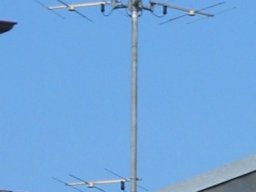 vaihingen-enz-002