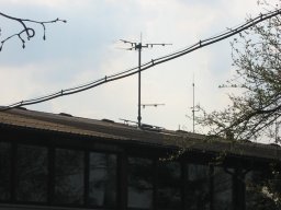 vaihingen-enz-003