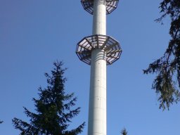 villingen-schwenningen-haslach-001