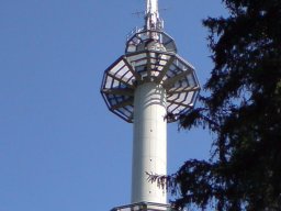 villingen-schwenningen-haslach-002