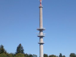 villingen-schwenningen-marbach-001