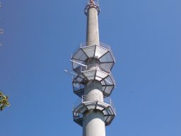 villingen-schwenningen-marbach-002