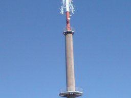 villingen-schwenningen-marbach-003