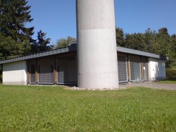 villingen-schwenningen-marbach-004