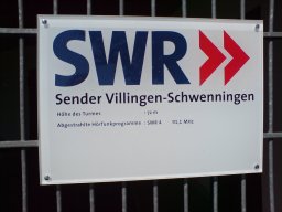 villingen-schwenningen-marbach-005