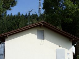 waldburg-001