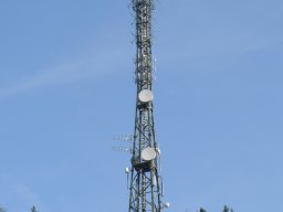 waldburg-002