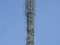 waldburg-003