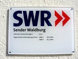 waldburg-004