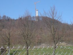 waldenburg-001