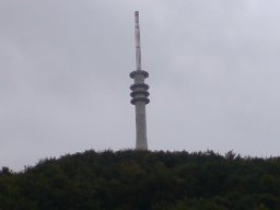 waldenburg-002