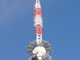 waldenburg-004