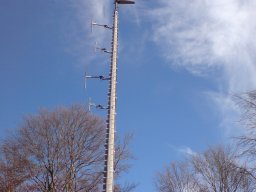 waldenburg-007