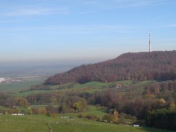 waldenburg-008